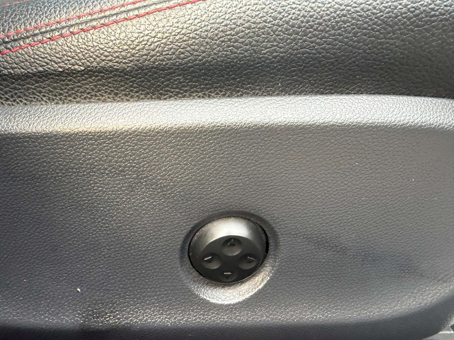 Used Mercedes-Benz A-Class 2017 for sale - 77470095: Photo 23