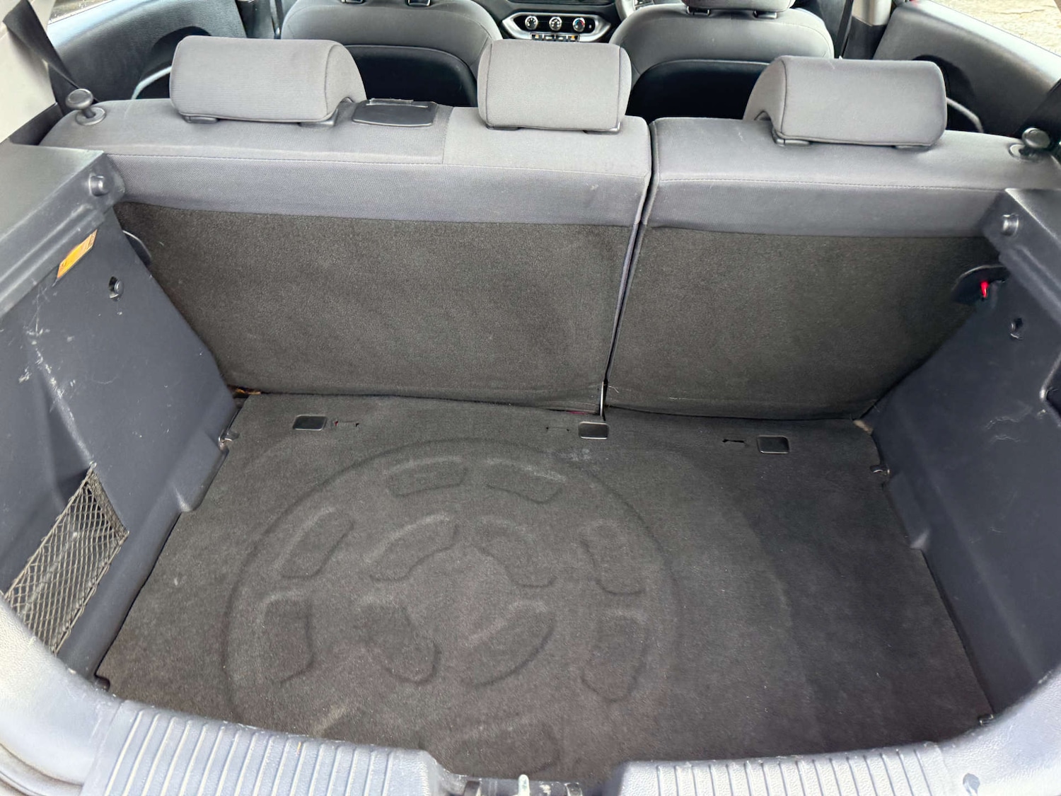 Used Kia Rio 2012 for sale - 76600864: Photo 16