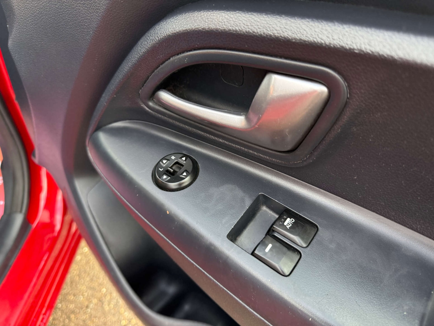 Used Kia Rio 2012 for sale - 76600864: Photo 19