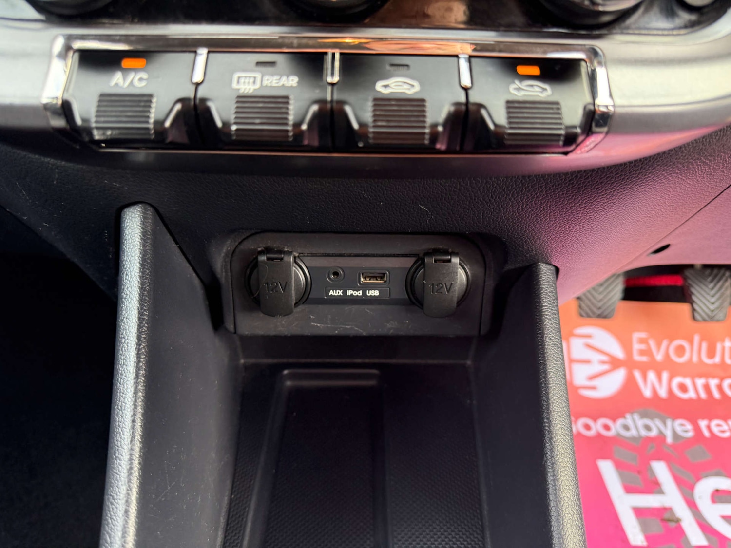 Used Kia Rio 2012 for sale - 76600864: Photo 27