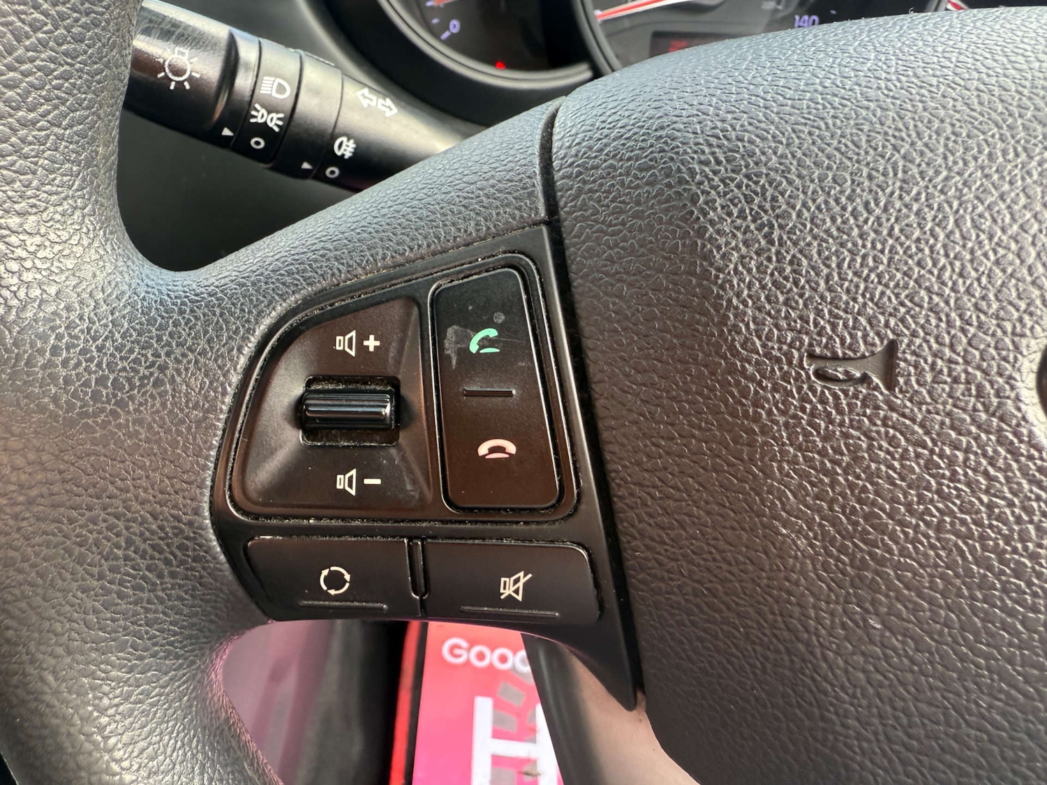 Used Kia Rio 2012 for sale - 76600864: Photo 29