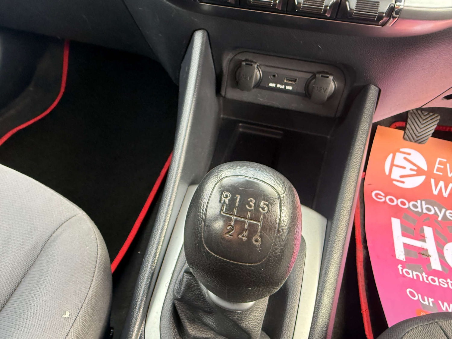 Used Kia Rio 2012 for sale - 76600864: Photo 30