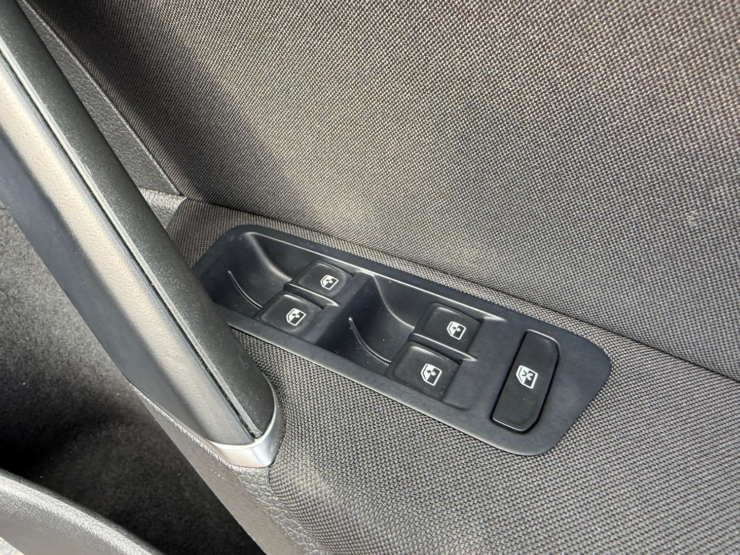 Vehicle 41