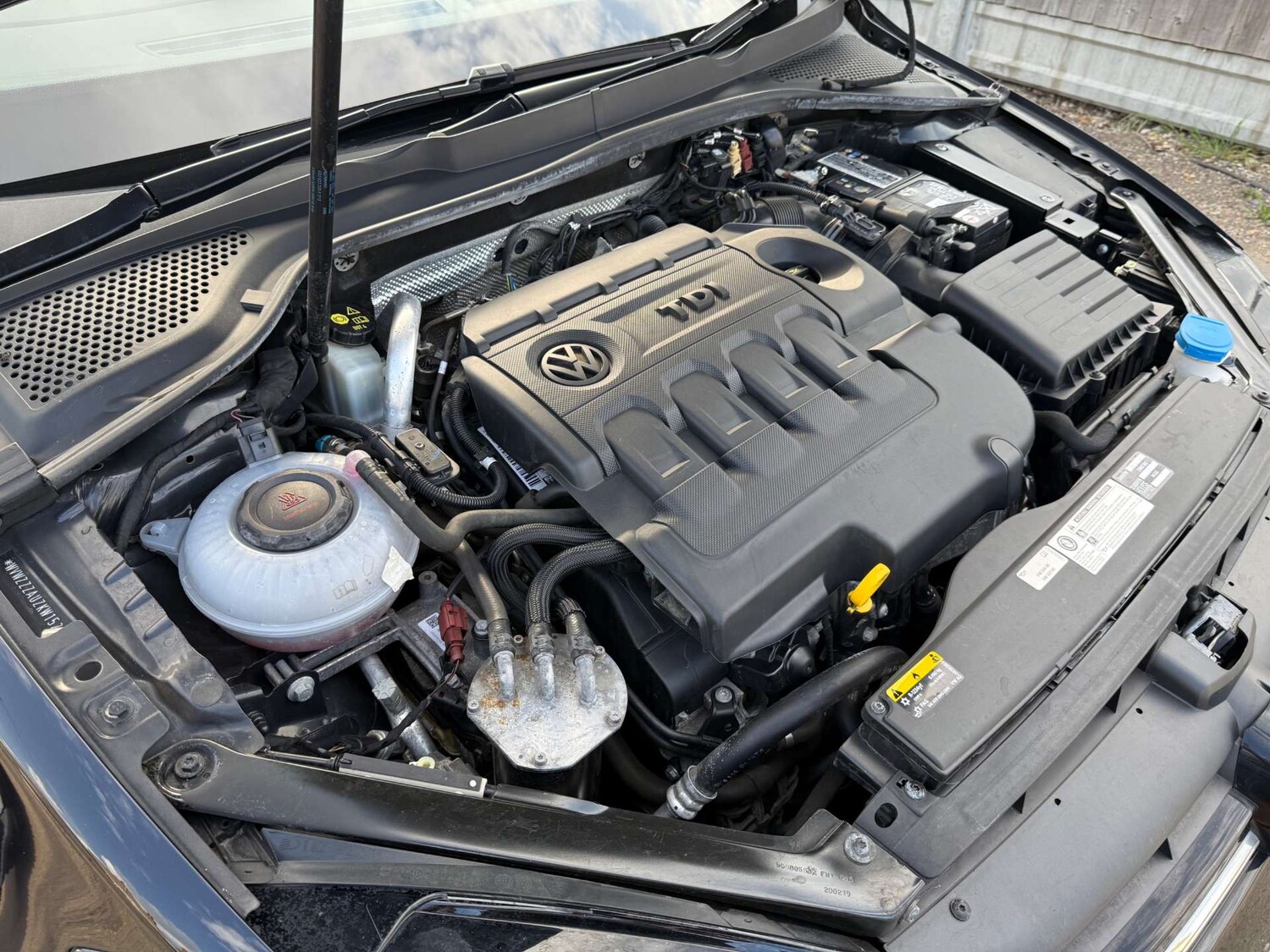 Vehicle 47