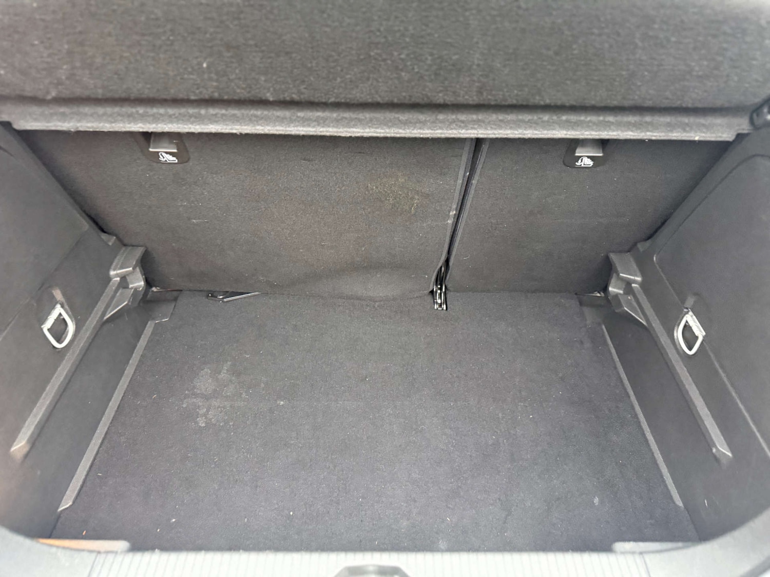 Used Vauxhall Corsa 2015 for sale - 77470106: Photo 14