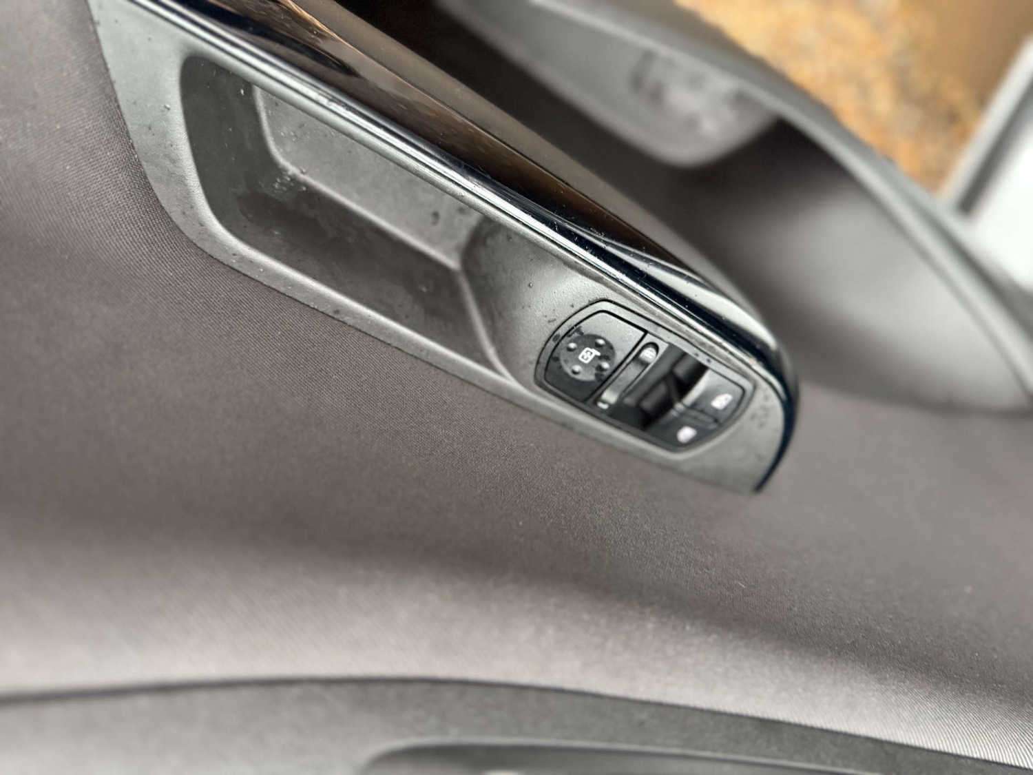 Used Vauxhall Corsa 2015 for sale - 77470106: Photo 15