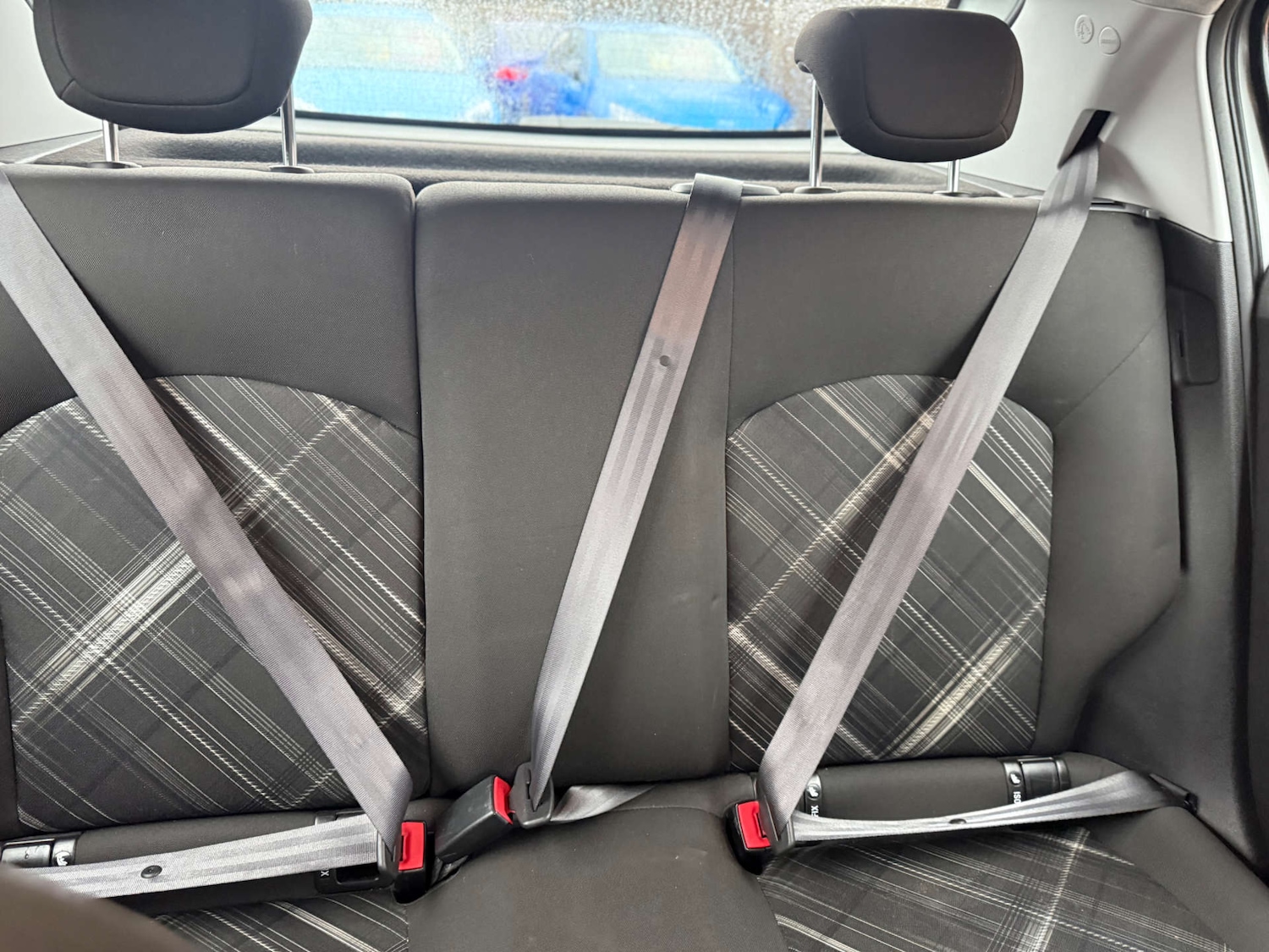 Used Vauxhall Corsa 2015 for sale - 77470106: Photo 23