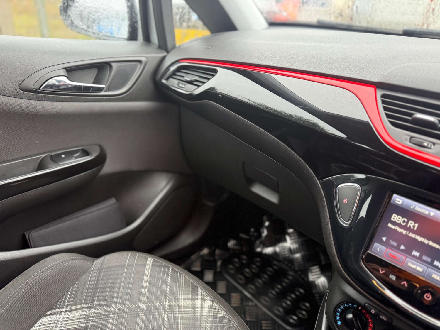 Used Vauxhall Corsa 2015 for sale - 77470106: Photo 27