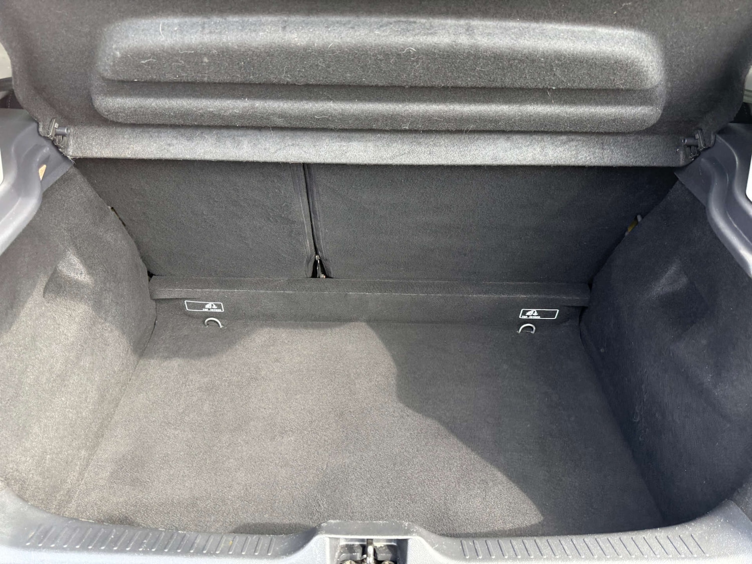 Used Renault Clio 2016 for sale - 78139635: Photo 15