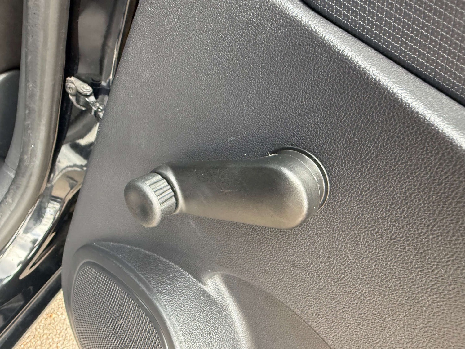 Used Renault Clio 2016 for sale - 78139635: Photo 23