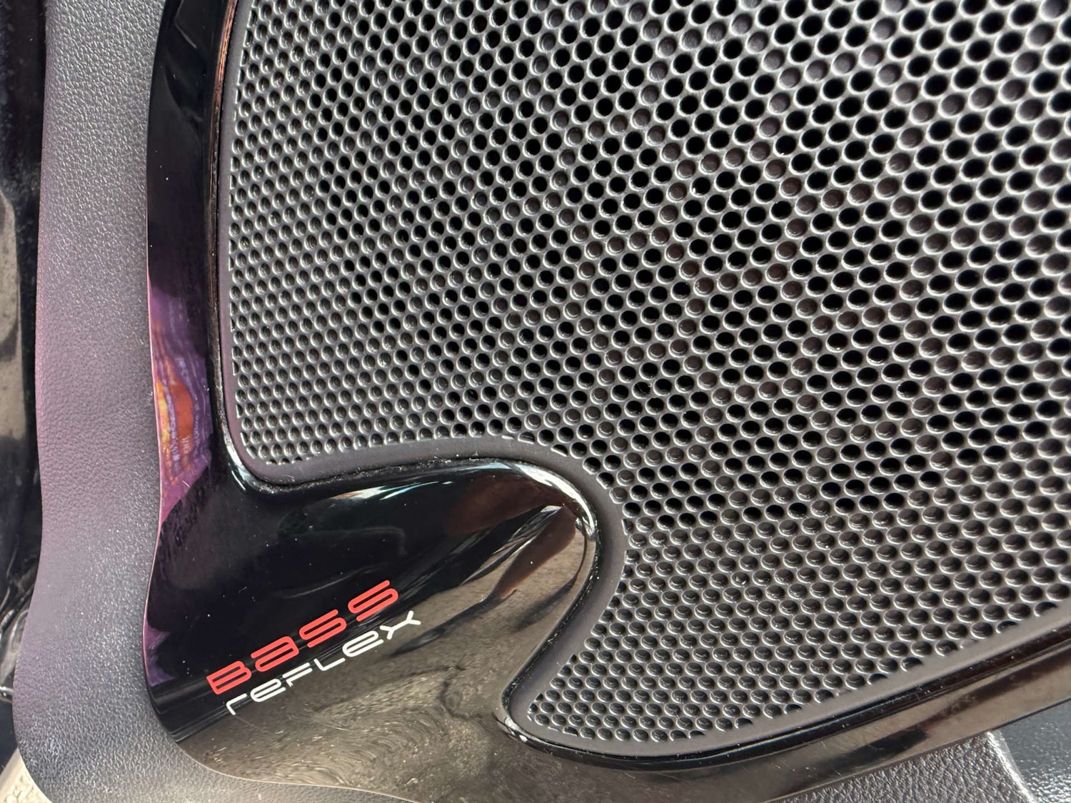 Used Renault Clio 2016 for sale - 78139635: Photo 28