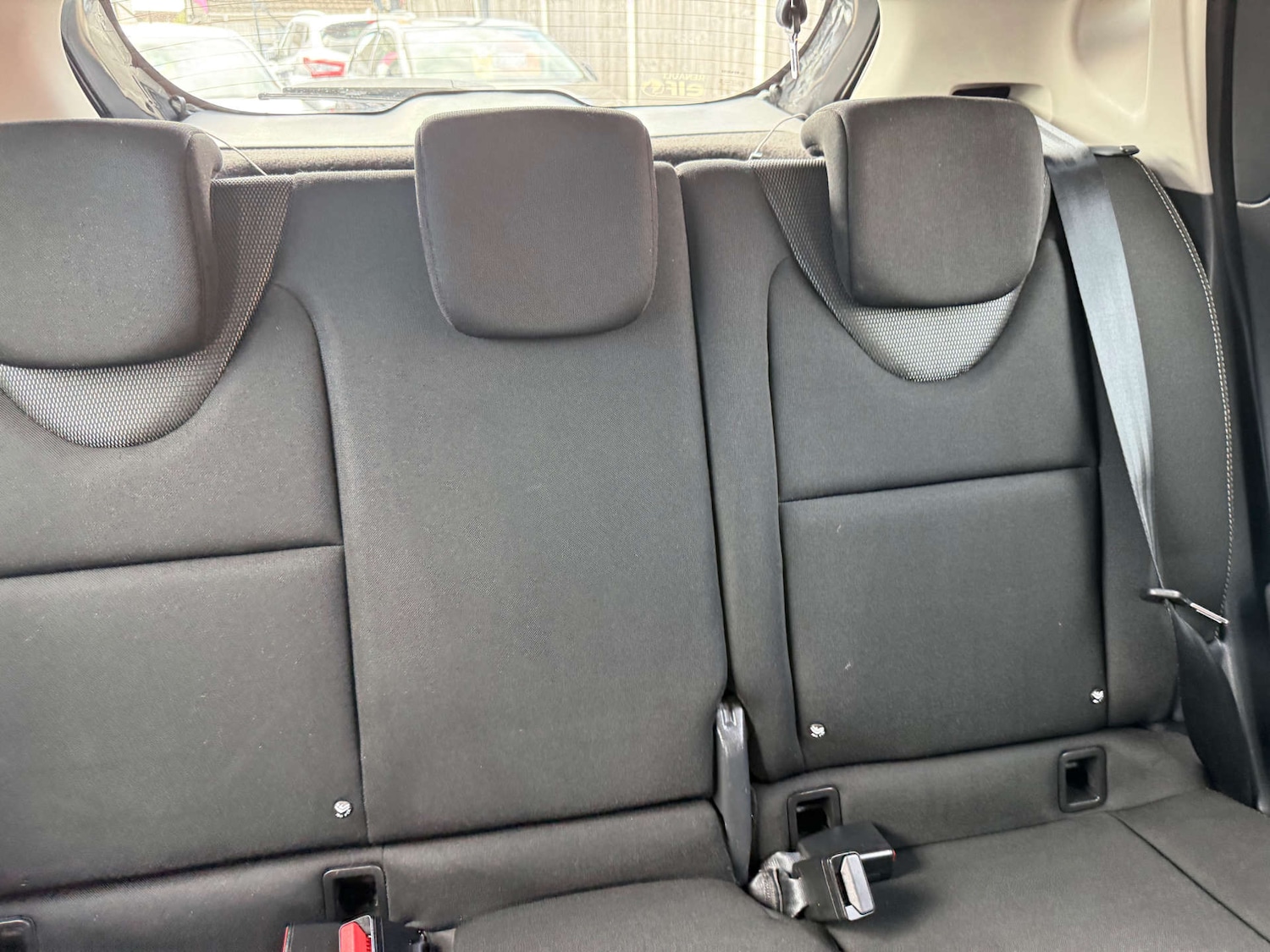 Used Renault Clio 2016 for sale - 78139635: Photo 30