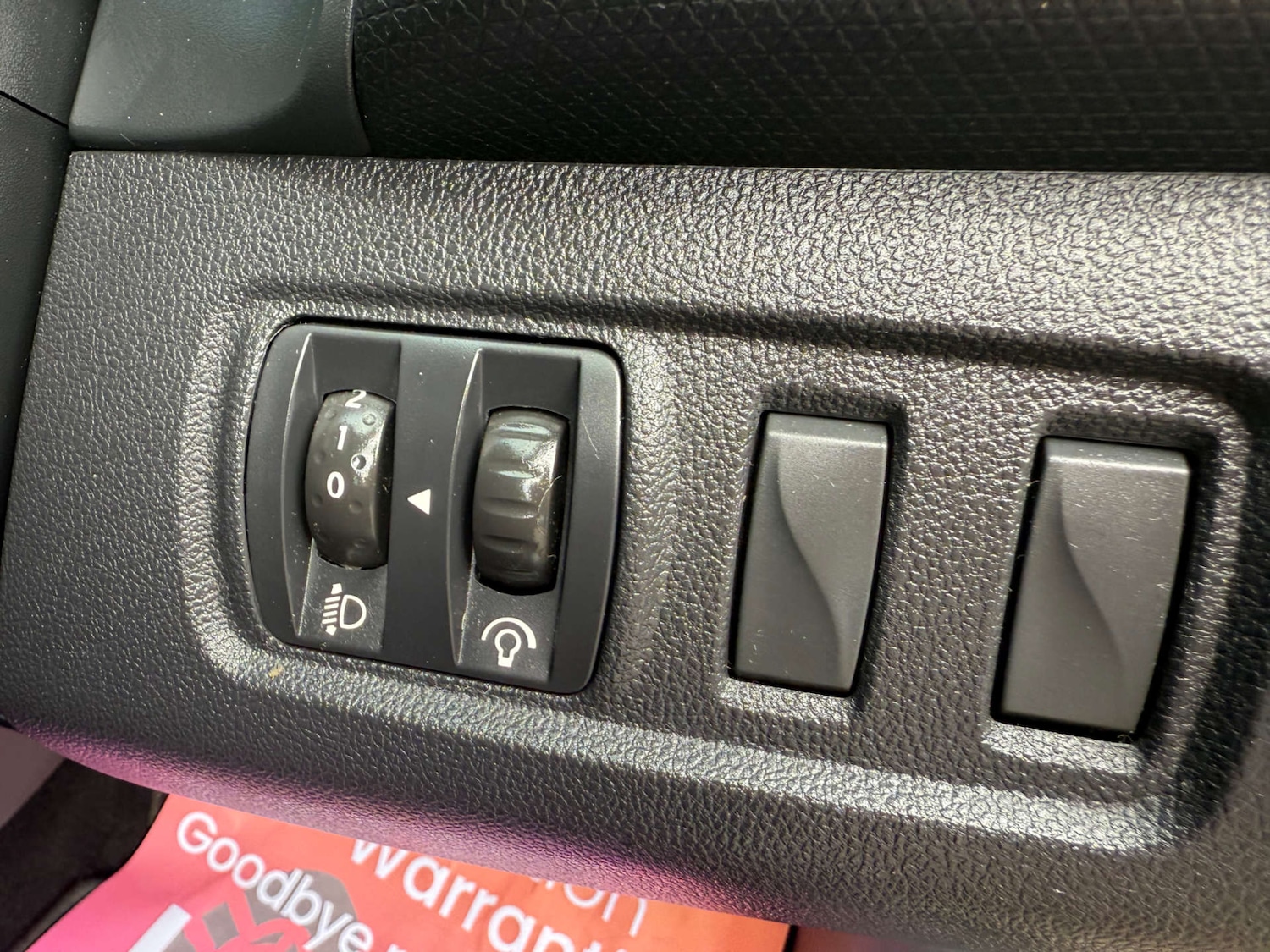 Used Renault Clio 2016 for sale - 78139635: Photo 35