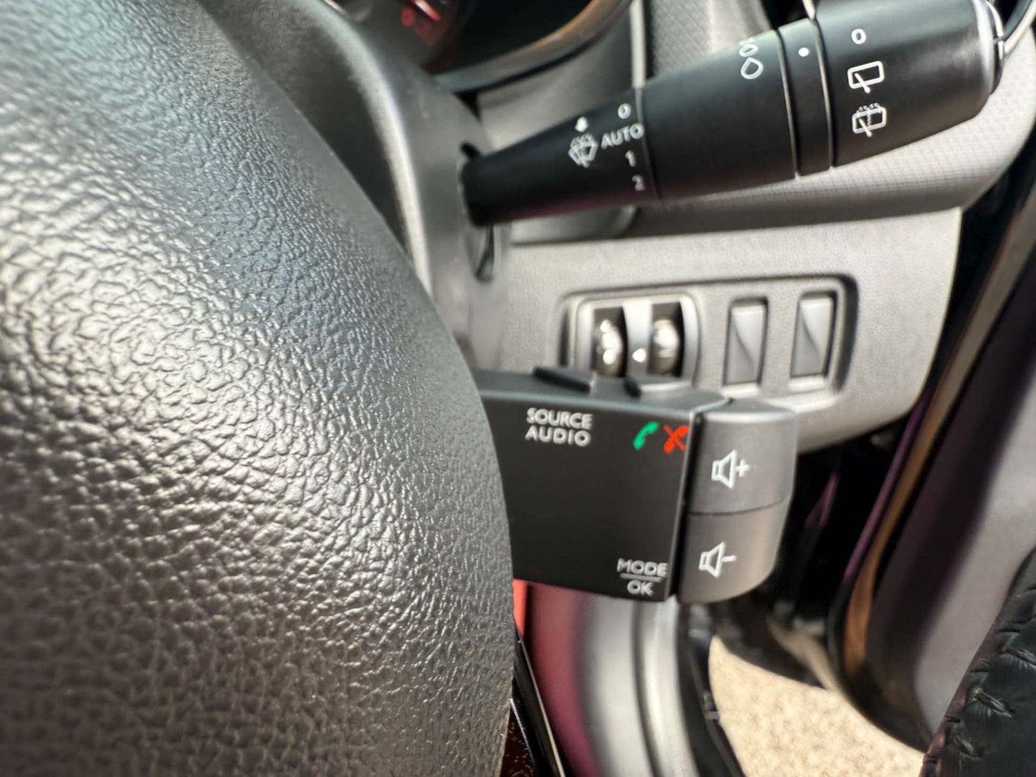 Used Renault Clio 2016 for sale - 78139635: Photo 36