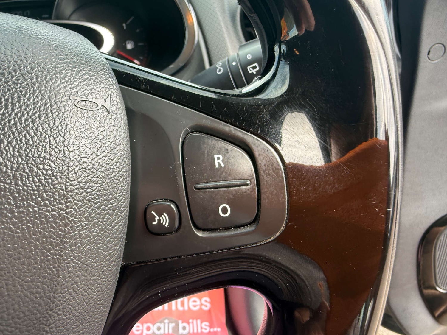 Used Renault Clio 2016 for sale - 78139635: Photo 38