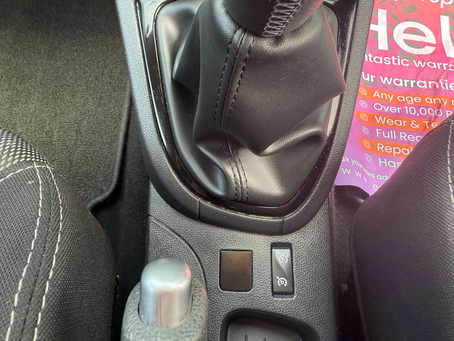 Used Renault Clio 2016 for sale - 78139635: Photo 46