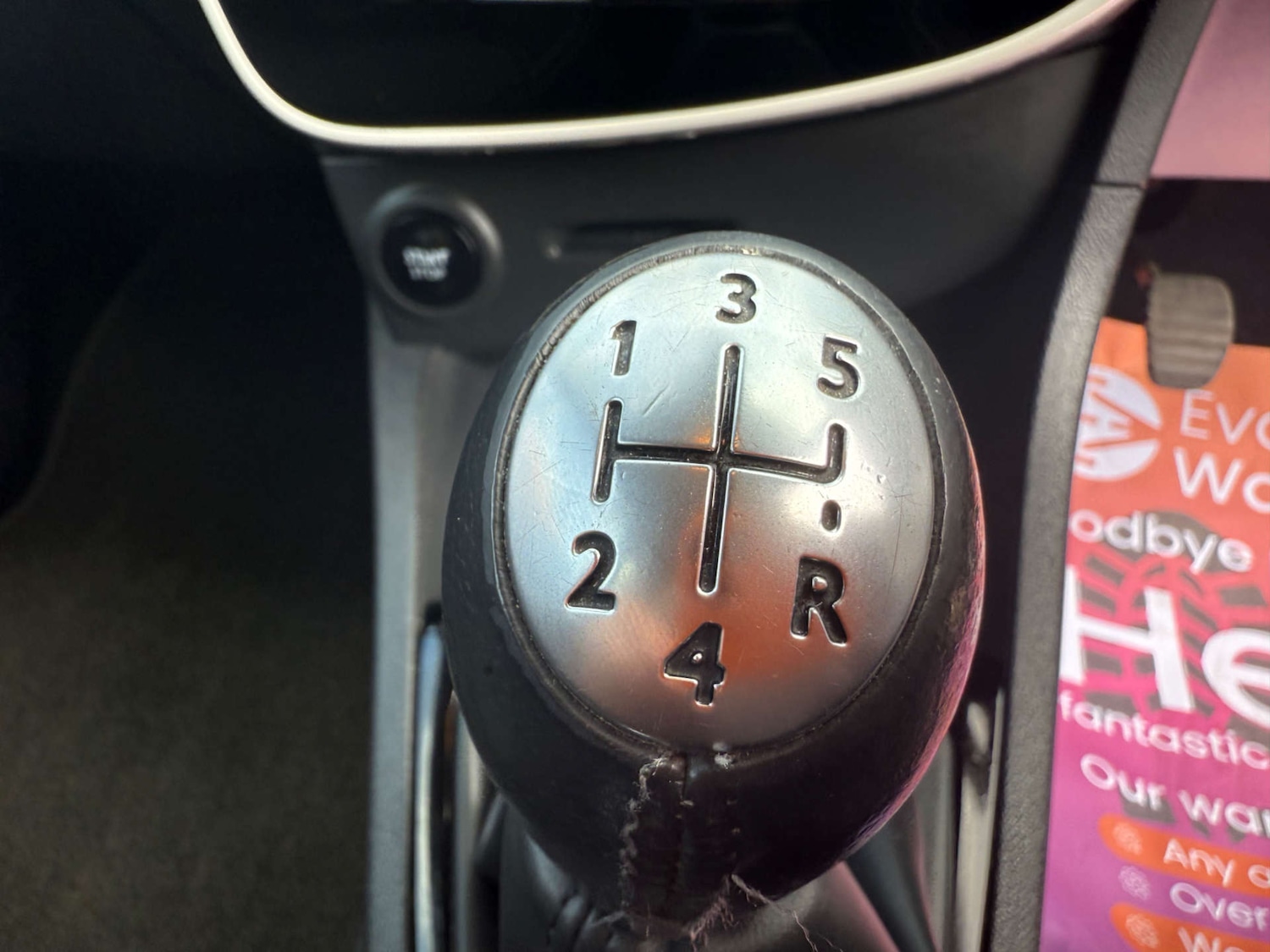 Used Renault Clio 2016 for sale - 78139635: Photo 47