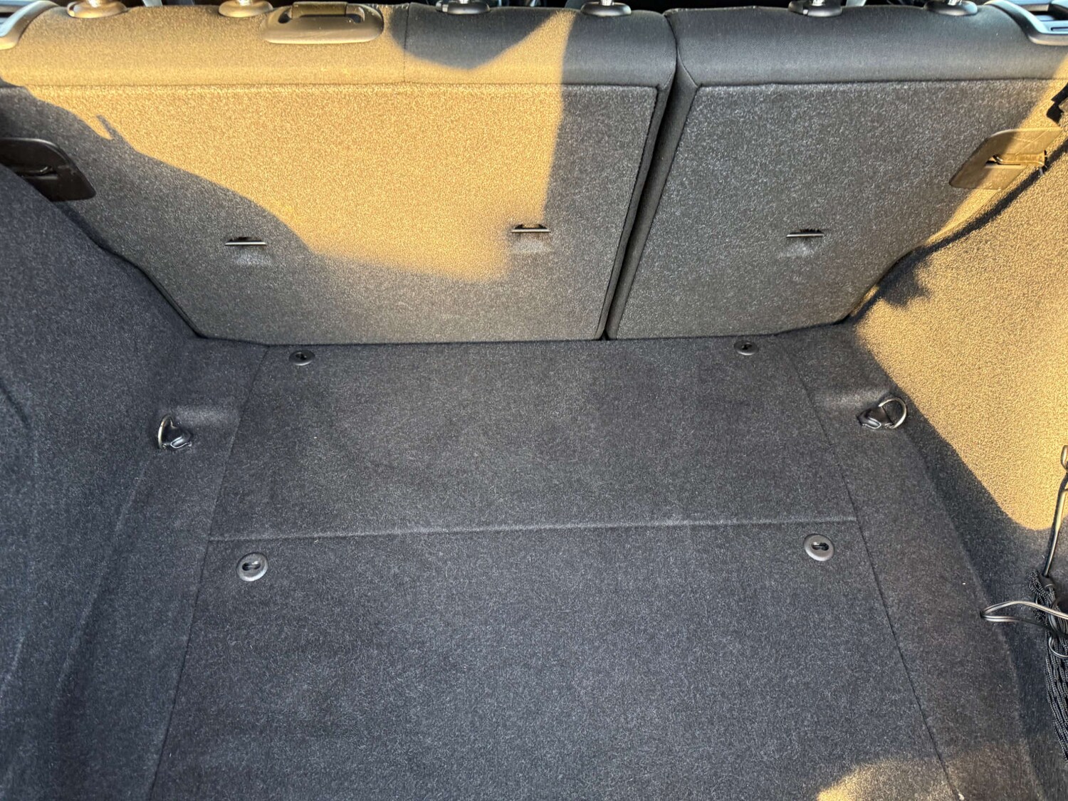 Used BMW 1 Series 2016 for sale - 77735036: Photo 13