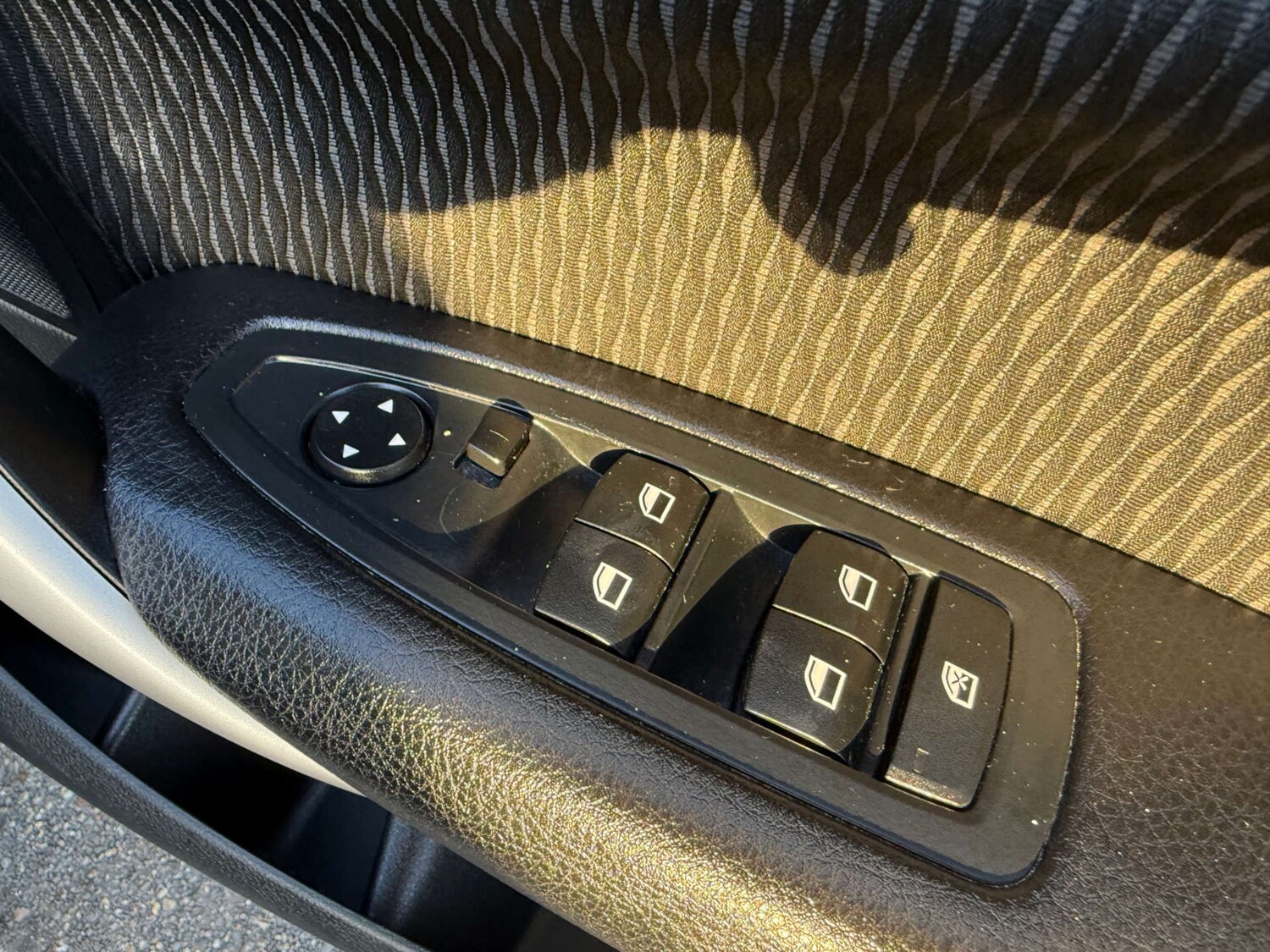 Used BMW 1 Series 2016 for sale - 77735036: Photo 20