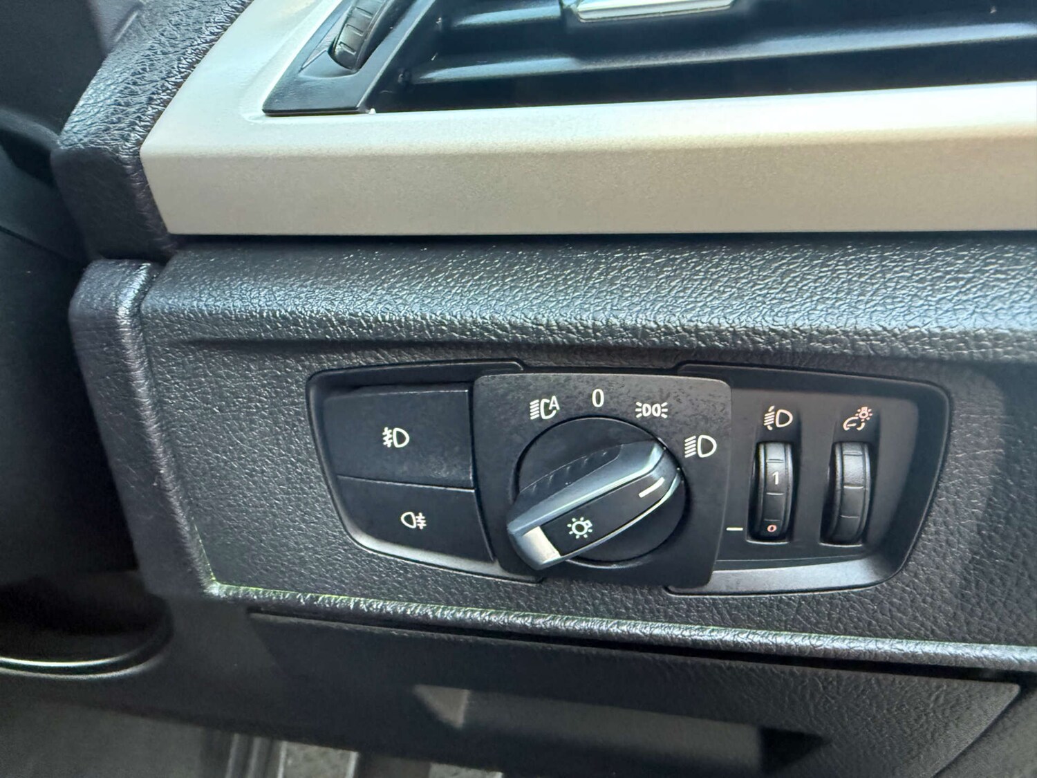 Used BMW 1 Series 2016 for sale - 77735036: Photo 27