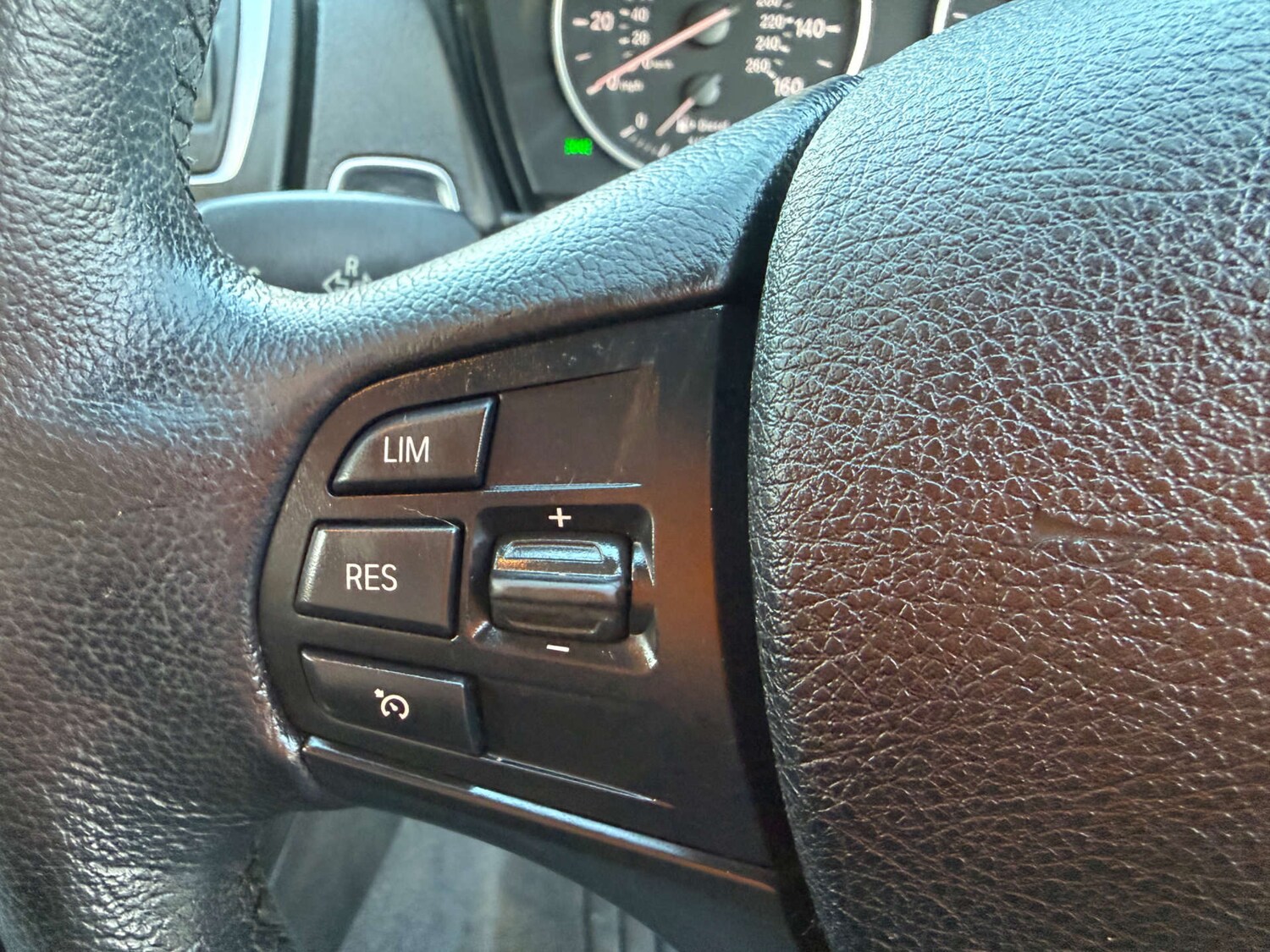 Used BMW 1 Series 2016 for sale - 77735036: Photo 29