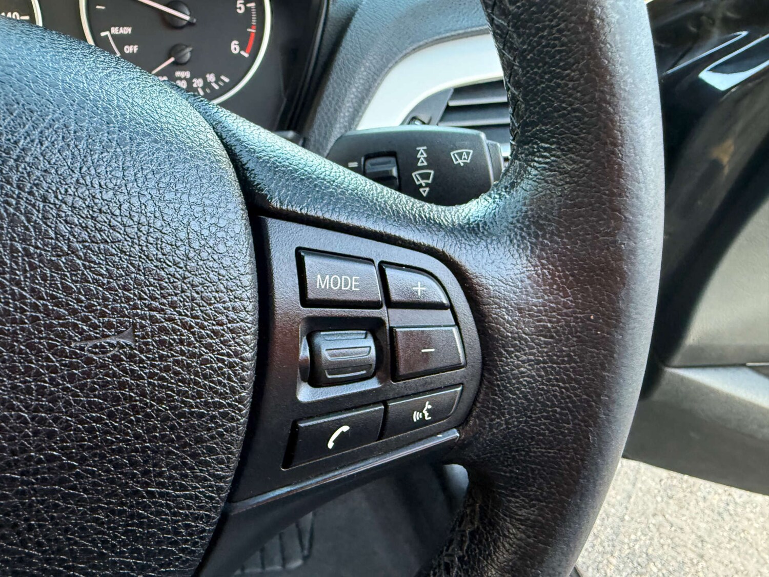 Used BMW 1 Series 2016 for sale - 77735036: Photo 30