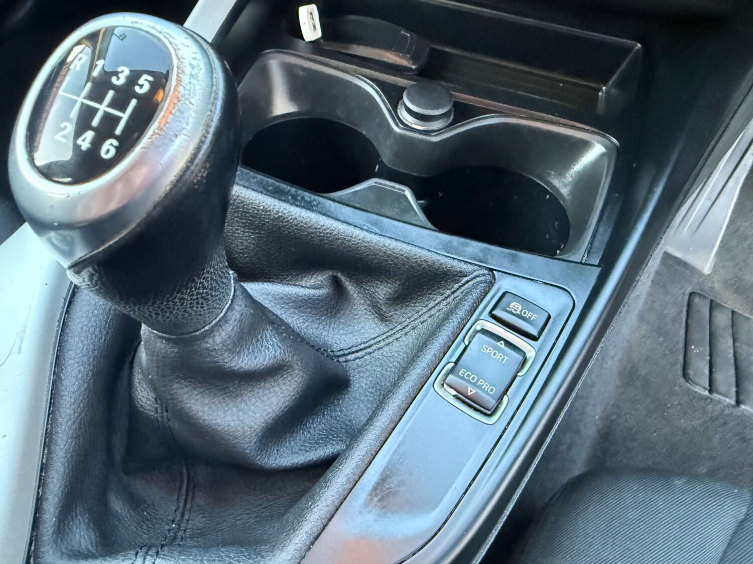 Used BMW 1 Series 2016 for sale - 77735036: Photo 31