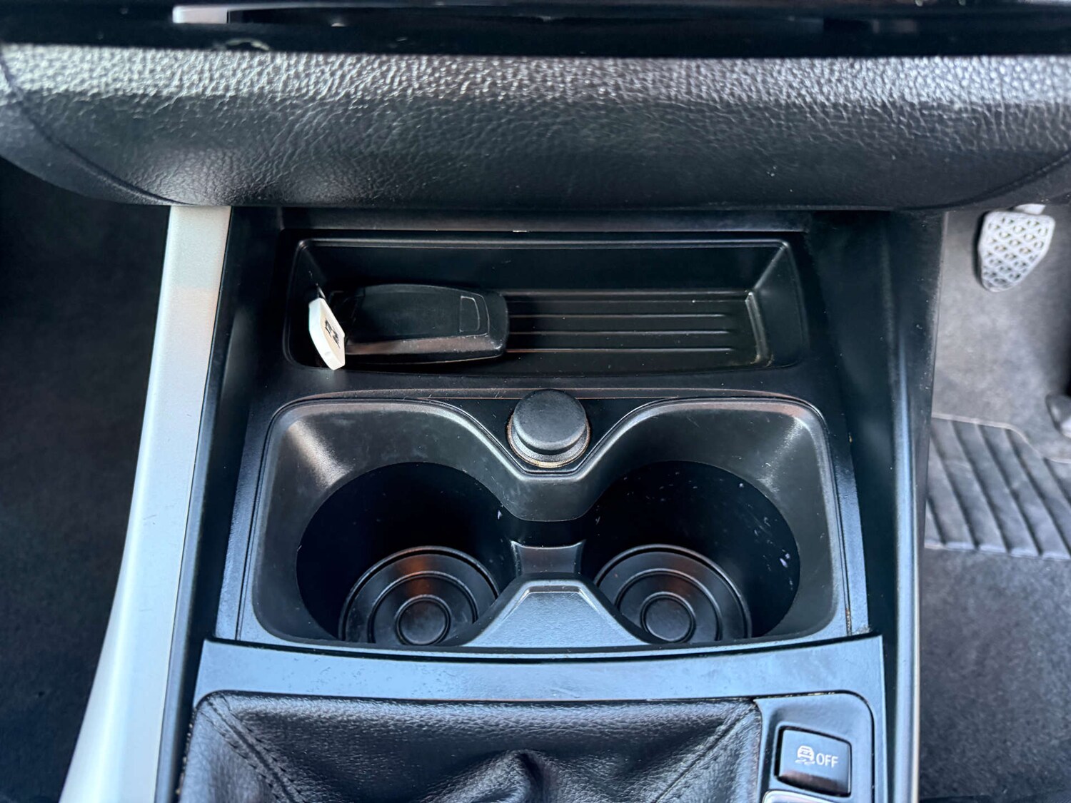 Used BMW 1 Series 2016 for sale - 77735036: Photo 32