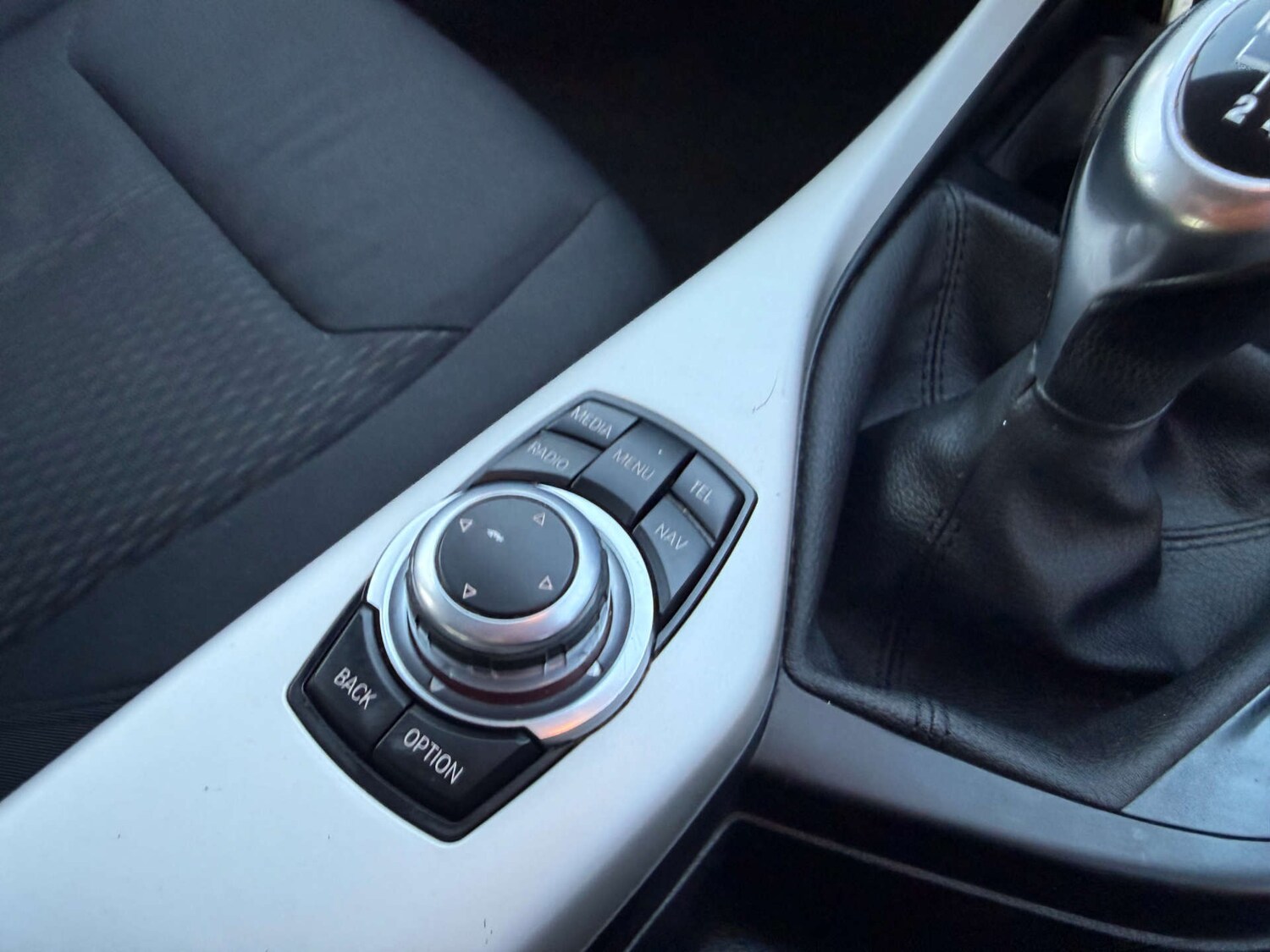 Used BMW 1 Series 2016 for sale - 77735036: Photo 34