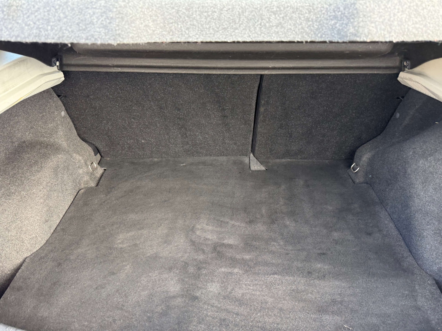 Used Nissan Qashqai 2012 for sale - 78140423: Photo 16