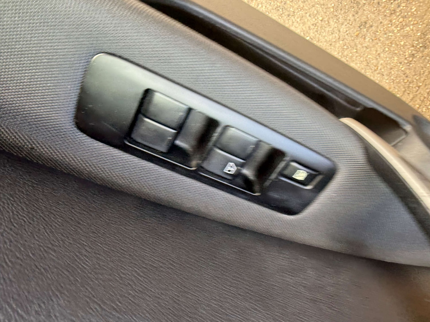 Used Nissan Qashqai 2012 for sale - 78140423: Photo 21