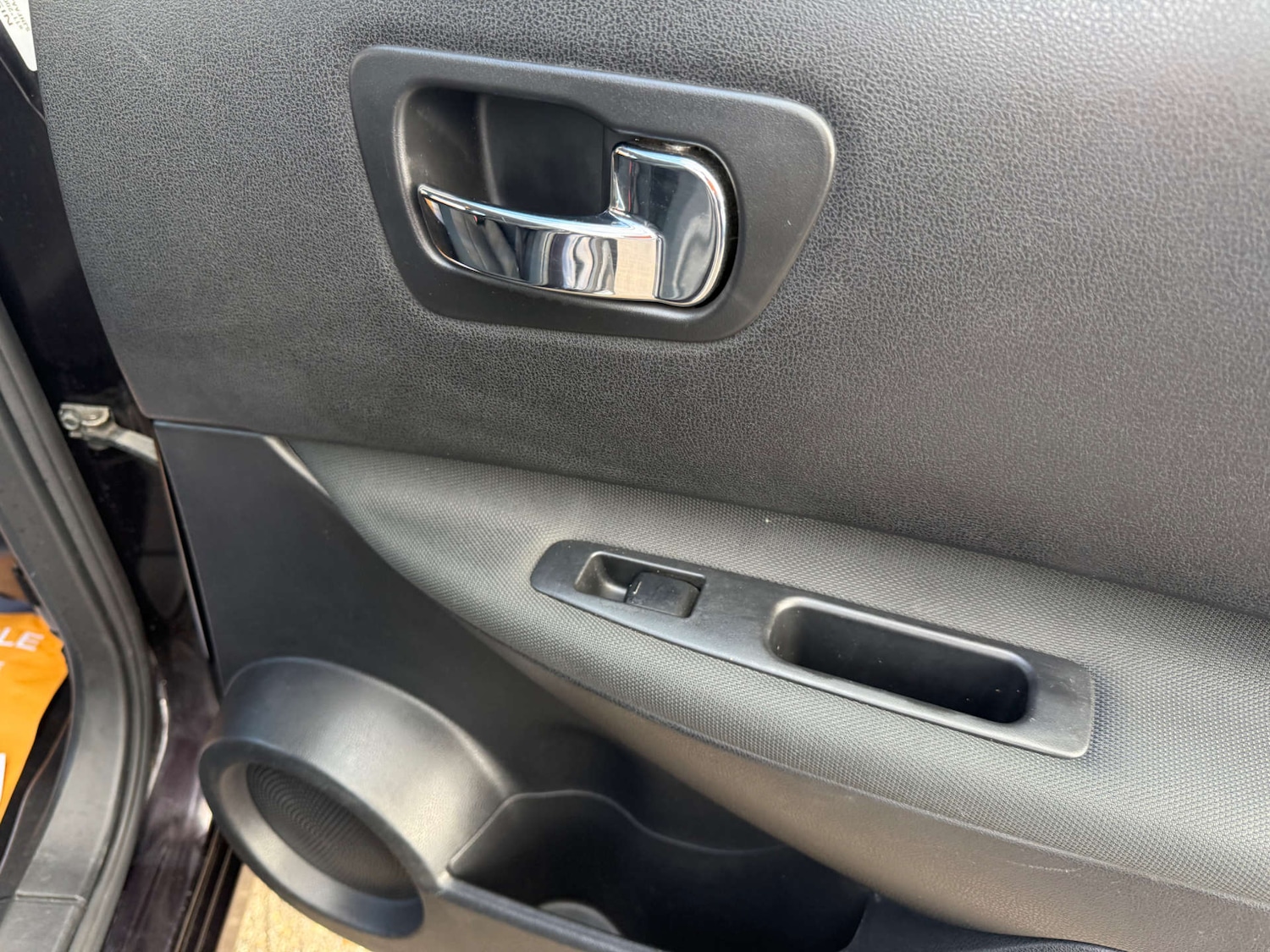 Used Nissan Qashqai 2012 for sale - 78140423: Photo 22