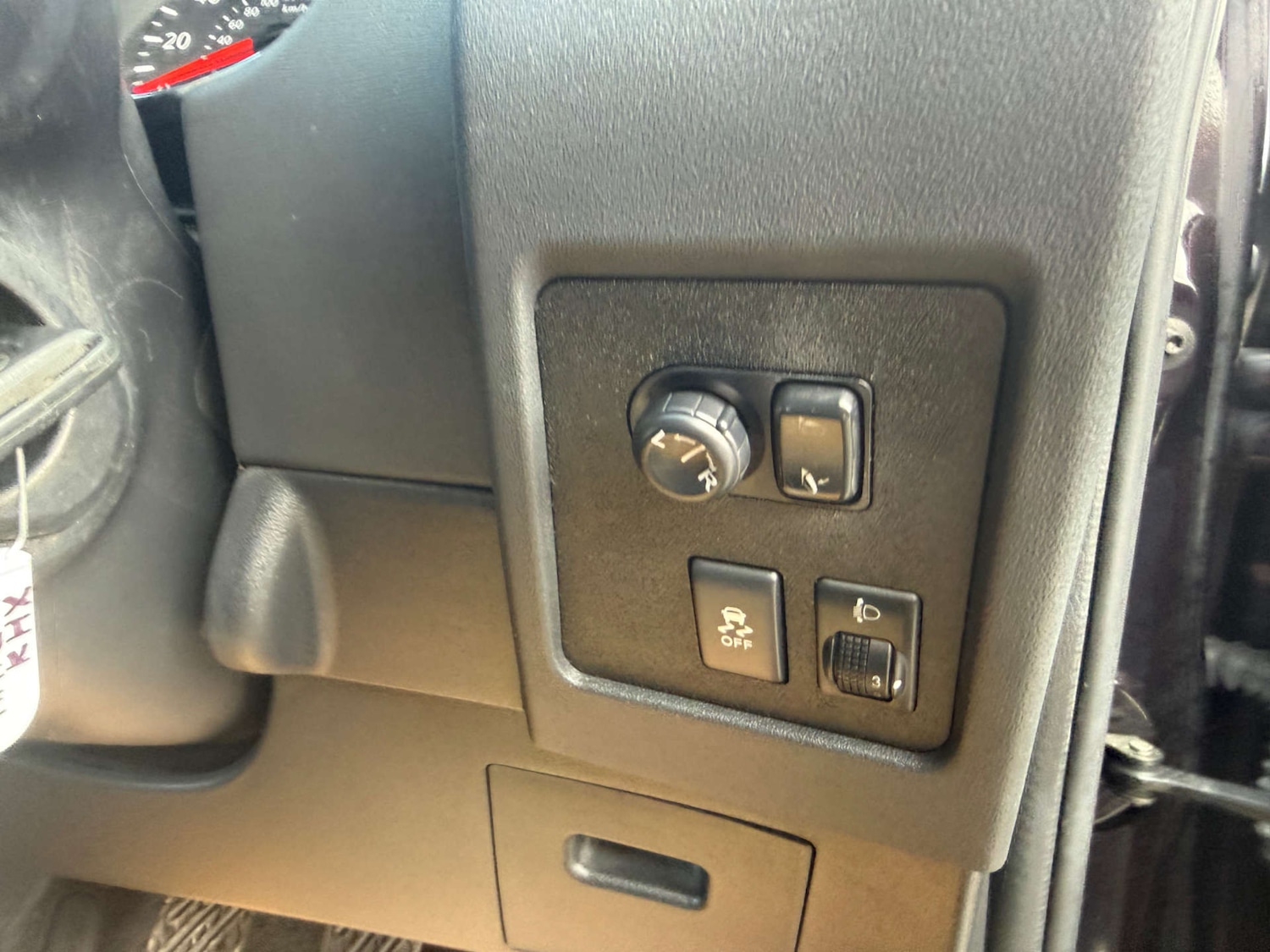 Used Nissan Qashqai 2012 for sale - 78140423: Photo 28