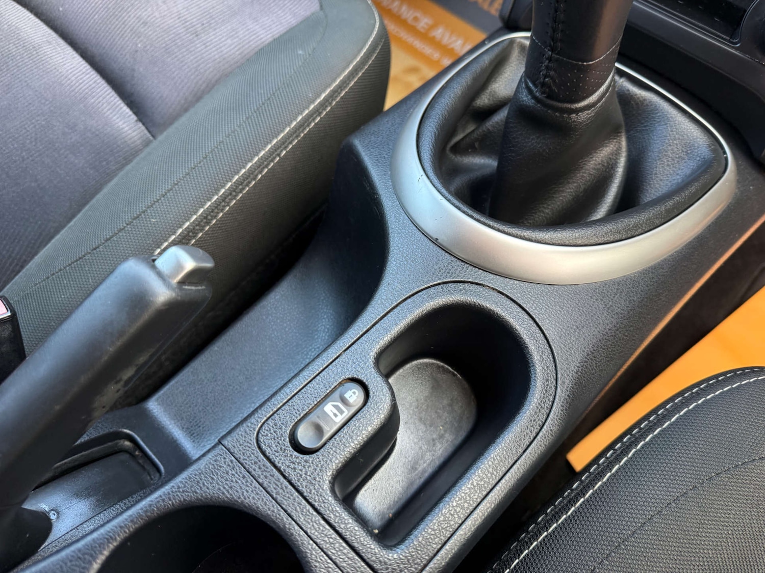 Used Nissan Qashqai 2012 for sale - 78140423: Photo 32