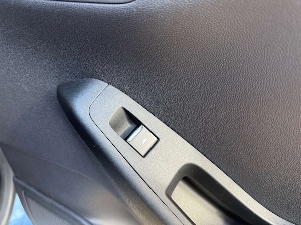 Used Ford Fiesta 2019 for sale - 76027712: Photo 22
