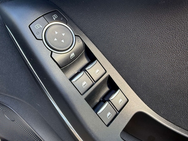 Used Ford Fiesta 2019 for sale - 76027712: Photo 28