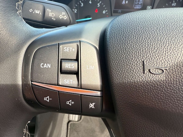 Used Ford Fiesta 2019 for sale - 76027712: Photo 37