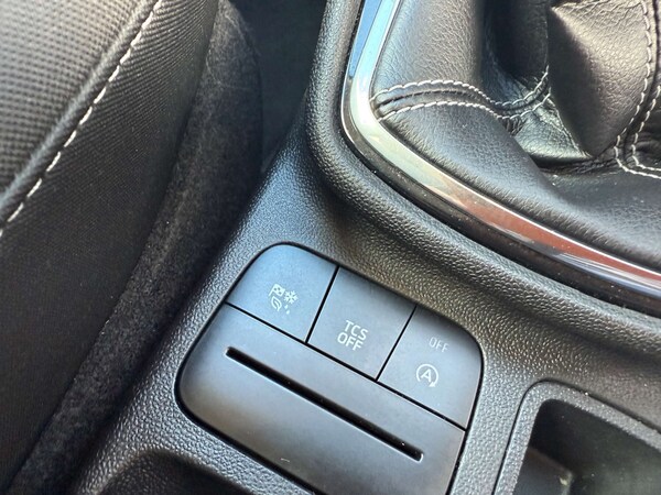 Used Ford Fiesta 2019 for sale - 76027712: Photo 43