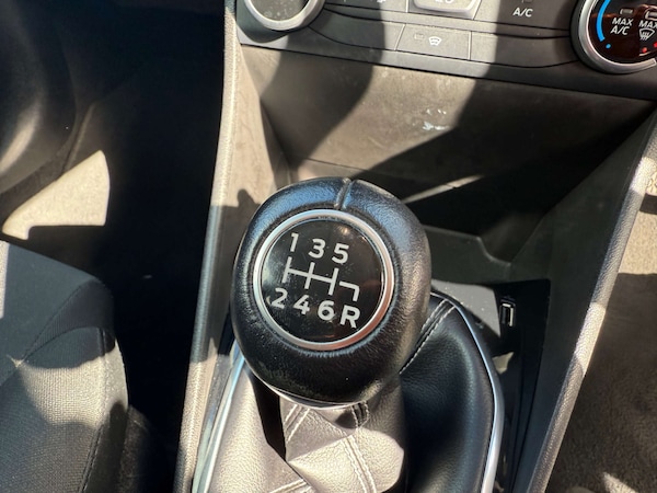 Used Ford Fiesta 2019 for sale - 76027712: Photo 44