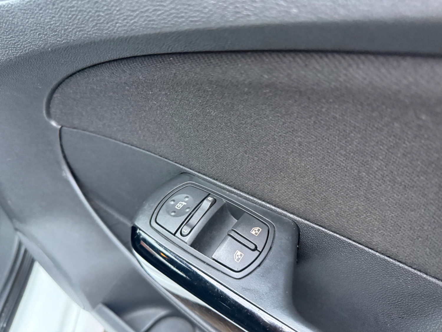 Used Vauxhall Corsa 2014 for sale - 77541310: Photo 14