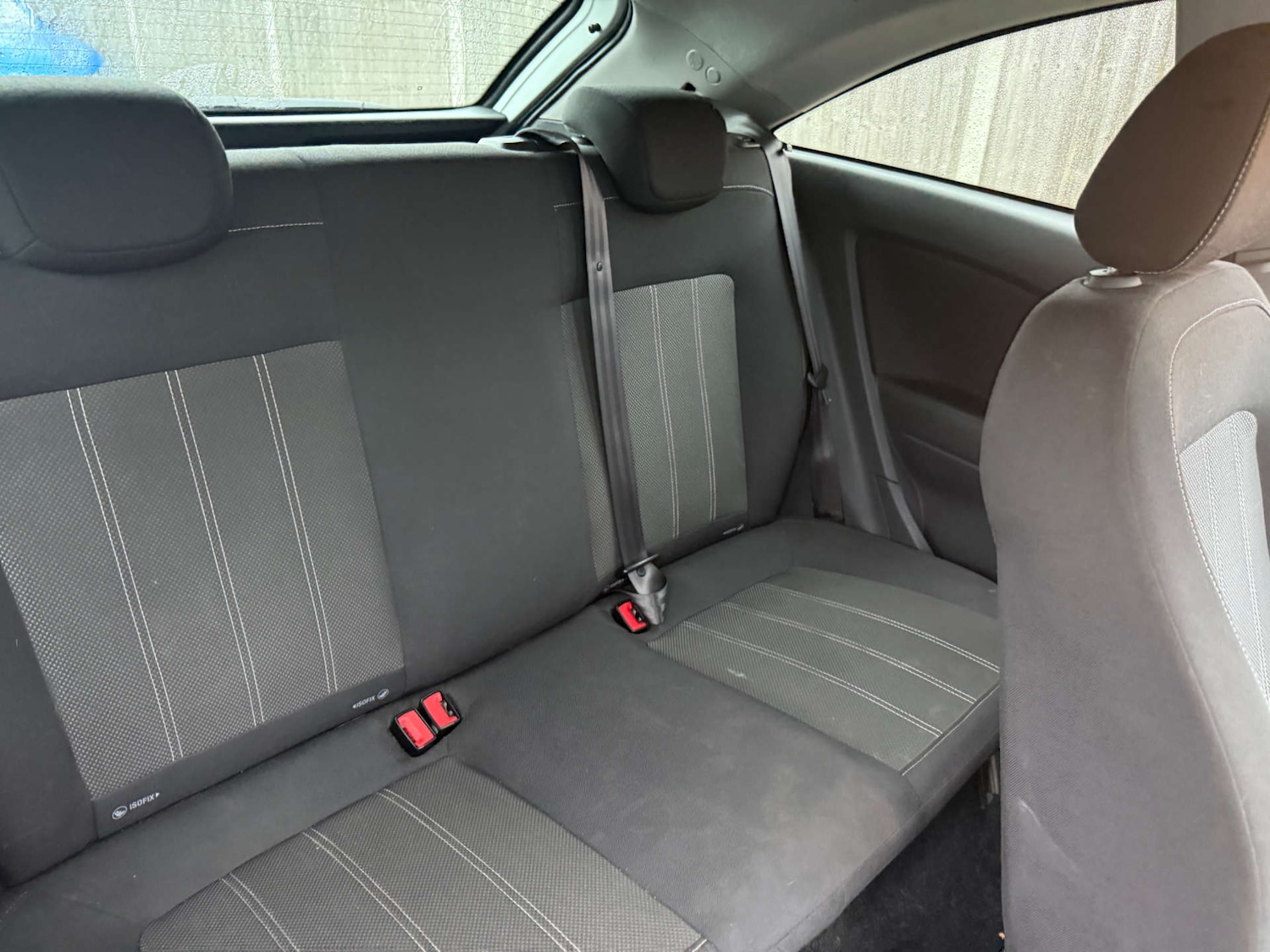 Used Vauxhall Corsa 2014 for sale - 77541310: Photo 18