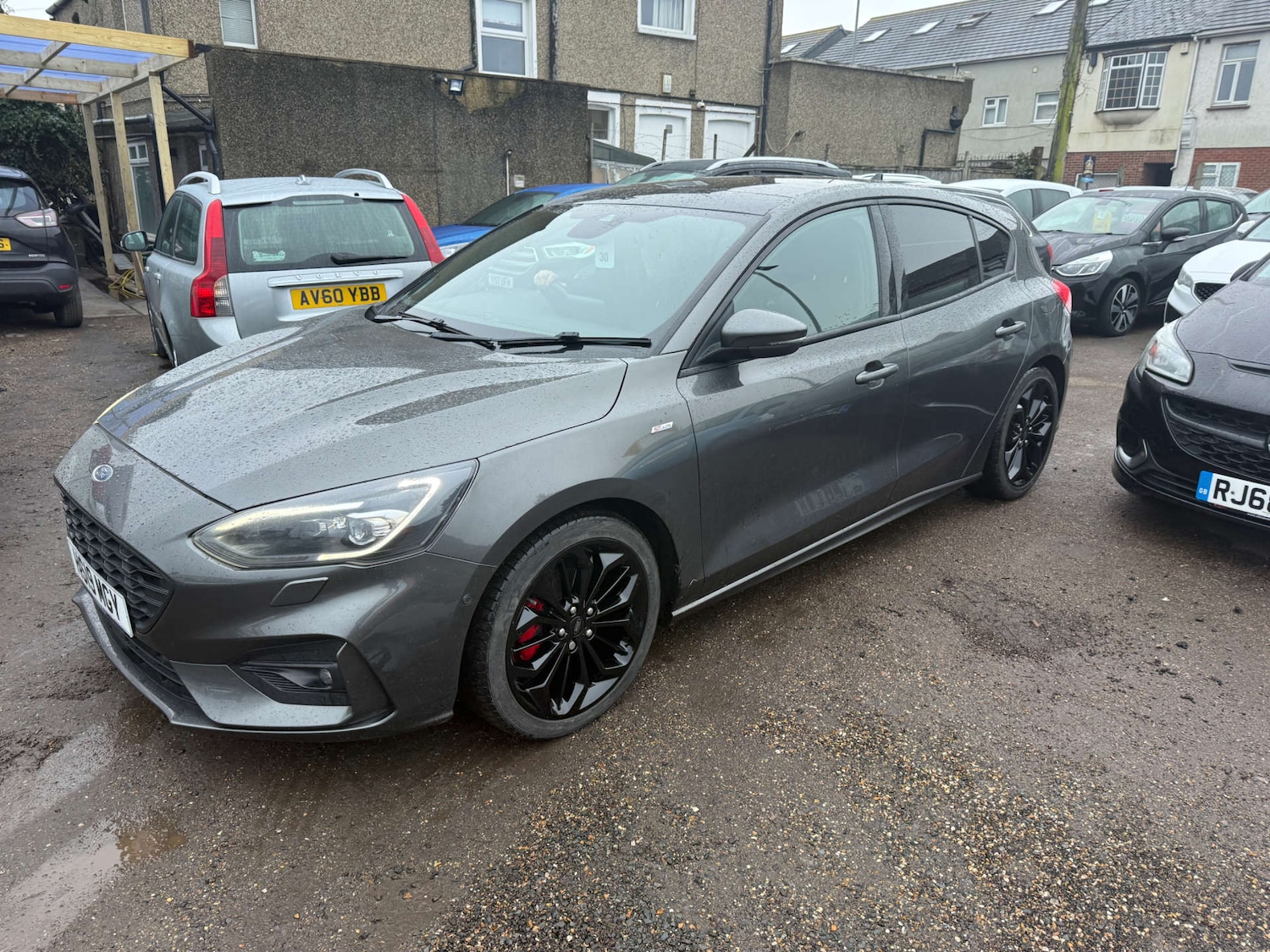 Used Vauxhall Corsa 2014 for sale - 77541310: Photo 26