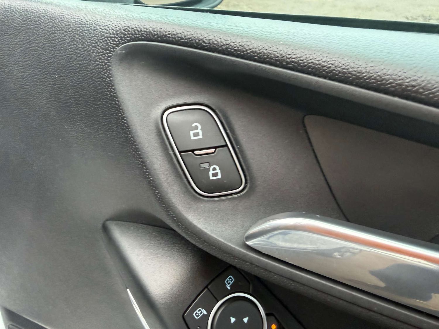 Used Ford Fiesta 2019 for sale - 77245582: Photo 18