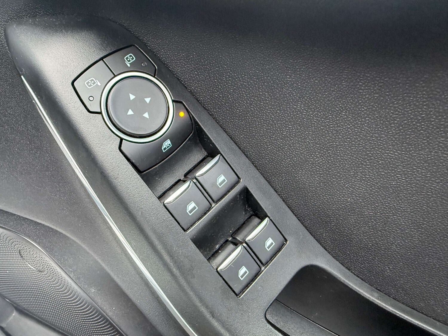 Used Ford Fiesta 2019 for sale - 77245582: Photo 19