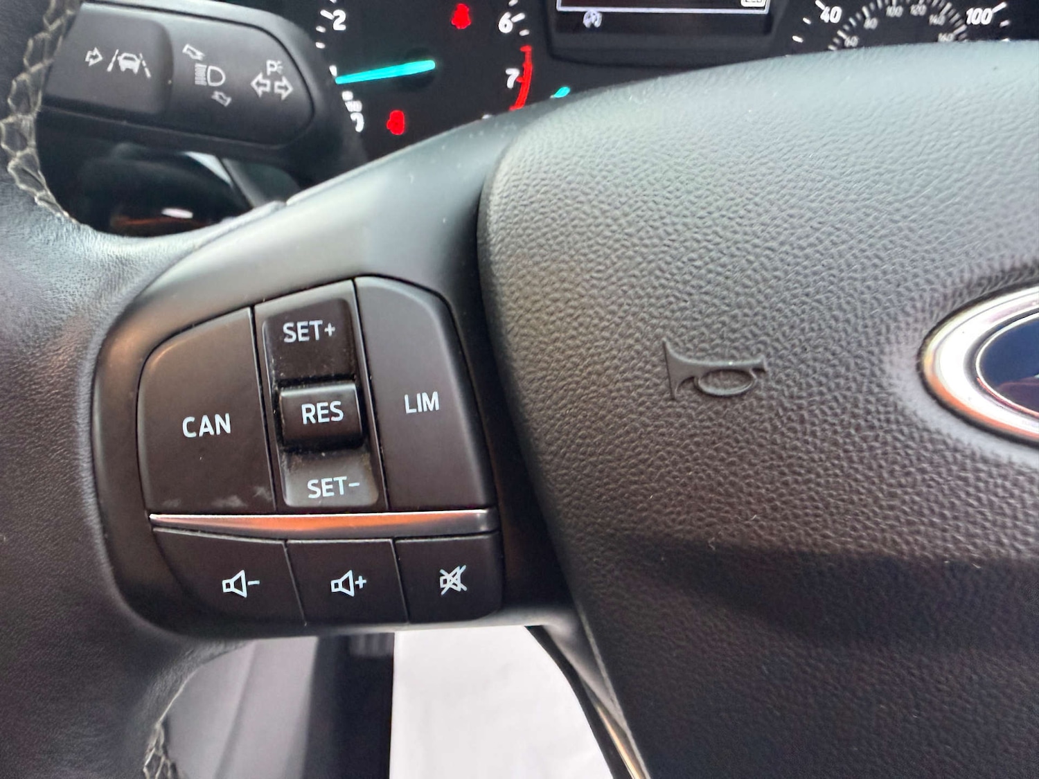 Used Ford Fiesta 2019 for sale - 77245582: Photo 27