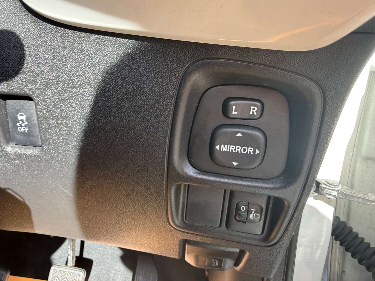 Used Toyota AYGO 2015 for sale - 78219421: Photo 22