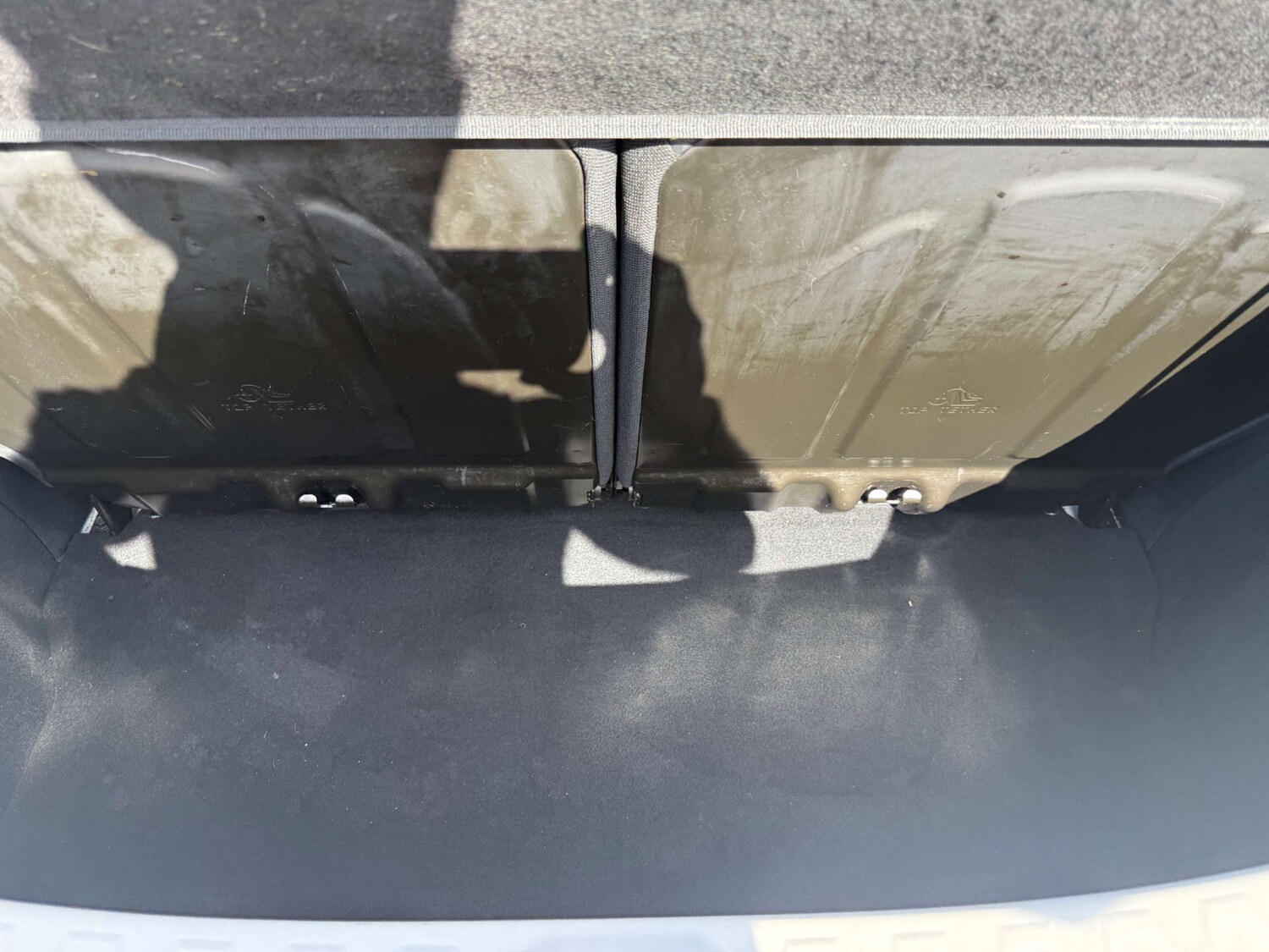 Used Toyota AYGO 2015 for sale - 78219421: Photo 8