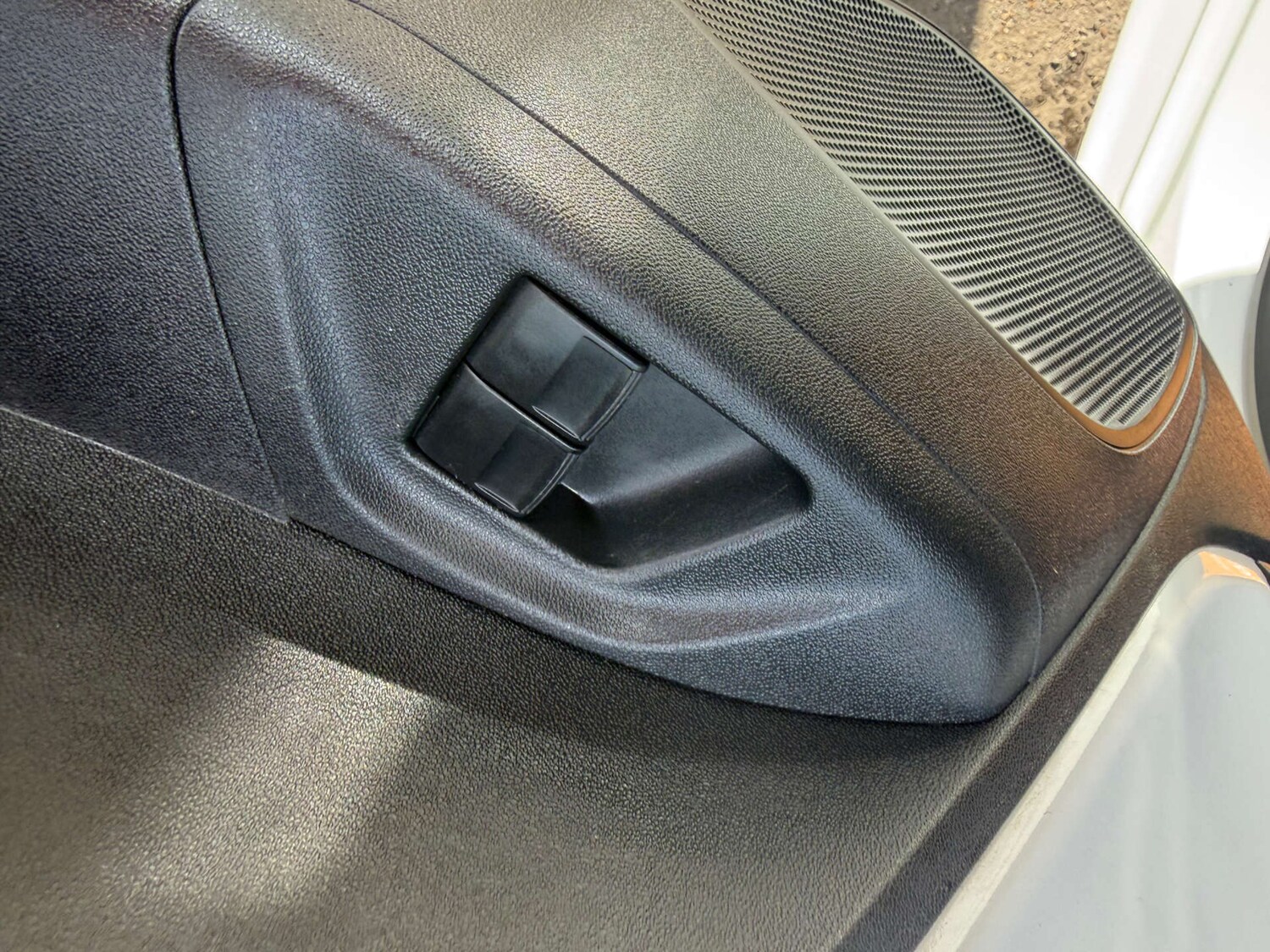 Used Toyota AYGO 2015 for sale - 78219421: Photo 9