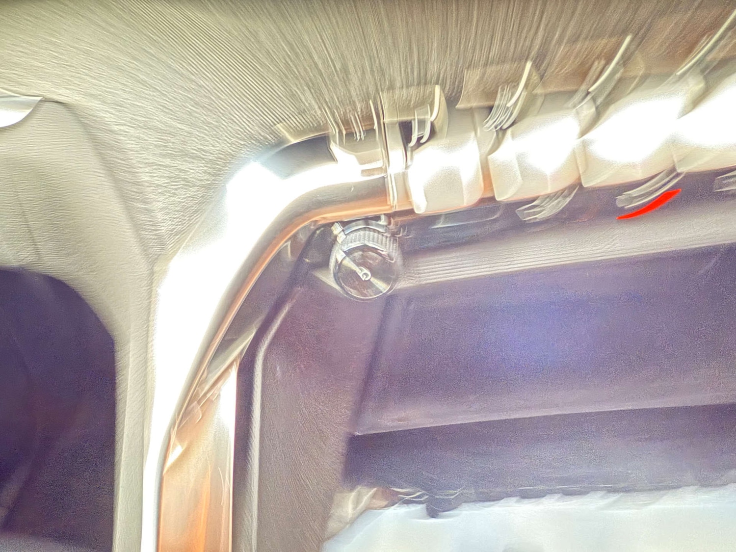 Used Peugeot 3008 2017 for sale - 76016310: Photo 48