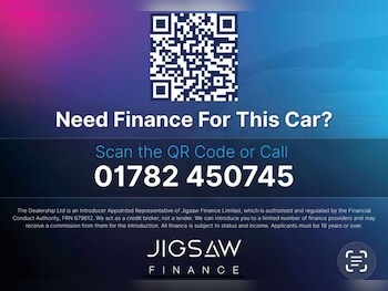 Used Ford Kuga 2019 for sale - 79239991: Photo